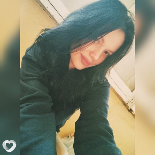Ралия, 26, Казани — анкета №2299827