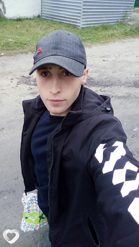 Кирилл, Асино