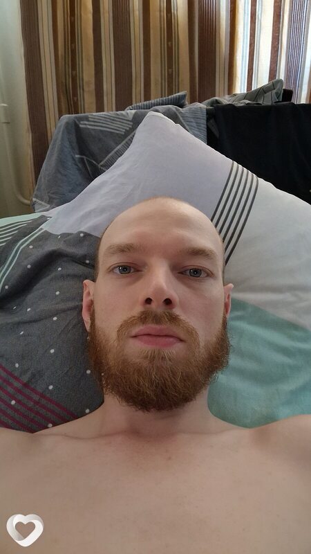 Дмитрий, 33, Владивостоке — анкета №2299788