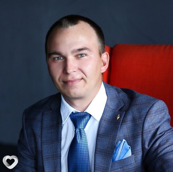 Ринат, 32, Ижевске — анкета №2300094