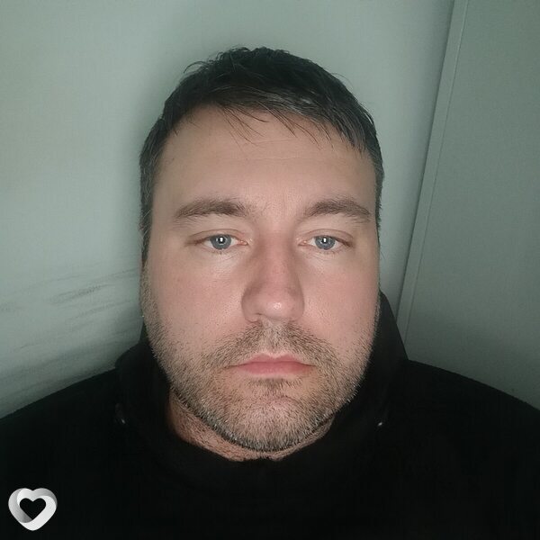 Александр, 37, Сургуте — анкета №2300097