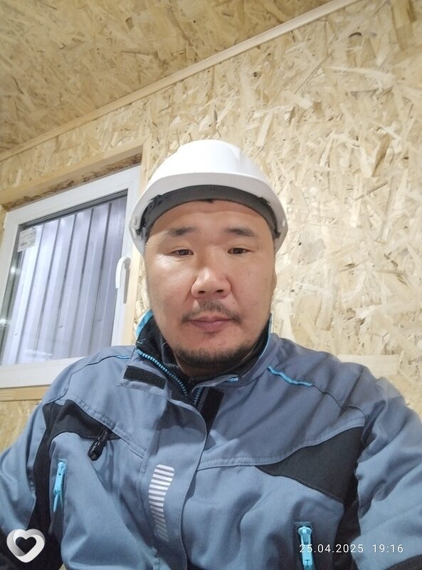 Алексей, 40, Кургане — анкета №2300106