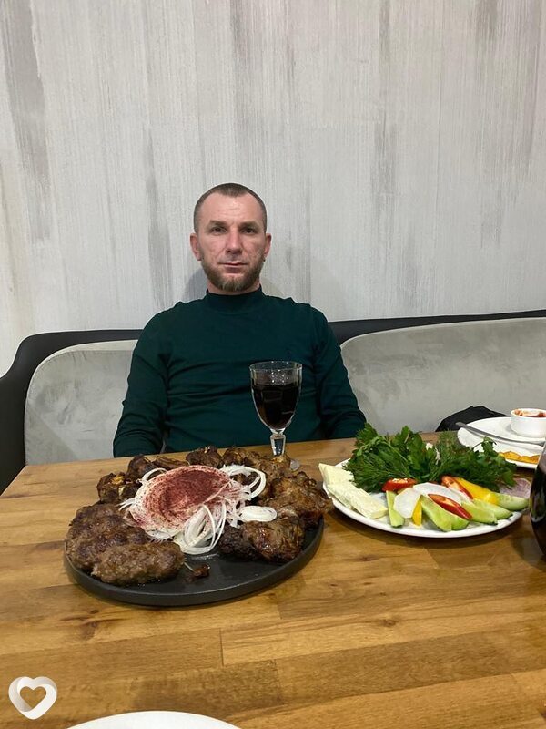 Зелимхан, Хасавюрт