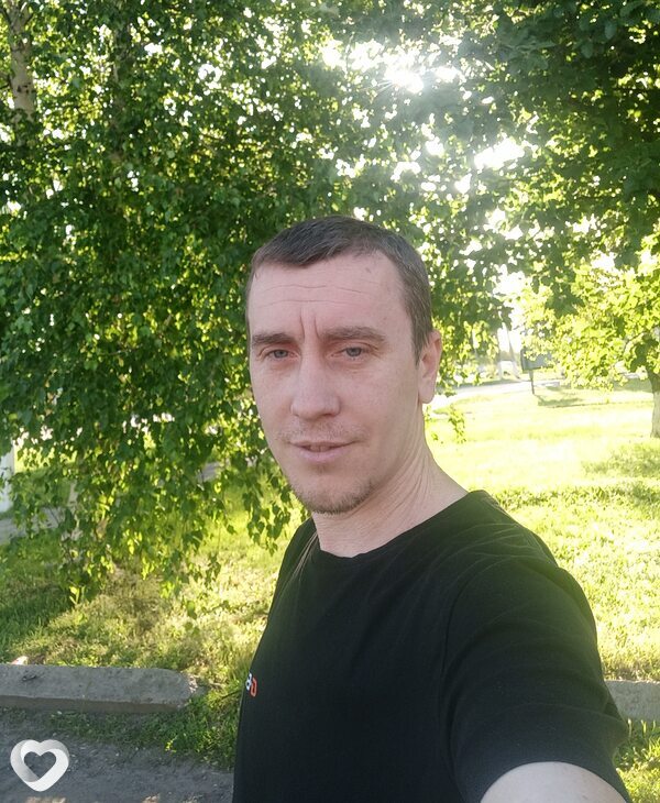 Алексей, 40, Ростове-на-Дону — анкета №2300478