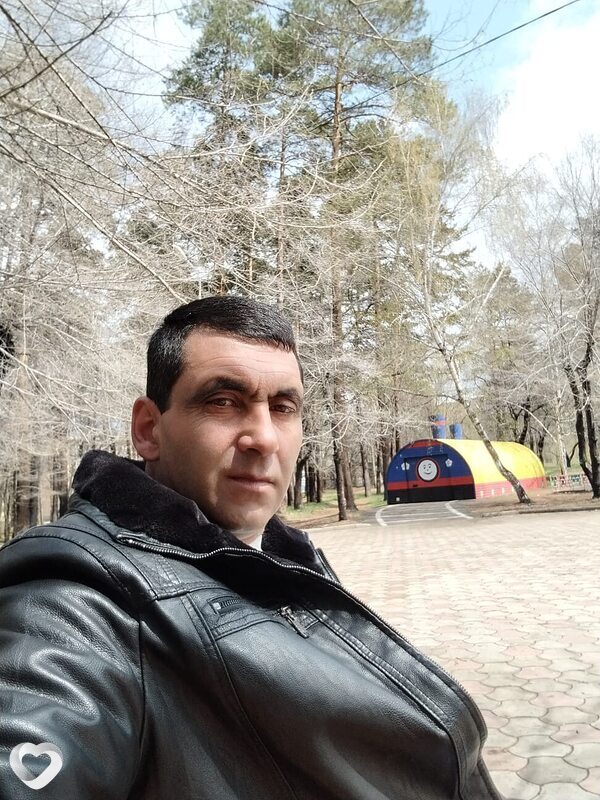 По Кайфуем, 36, Армавире — анкета №2300175