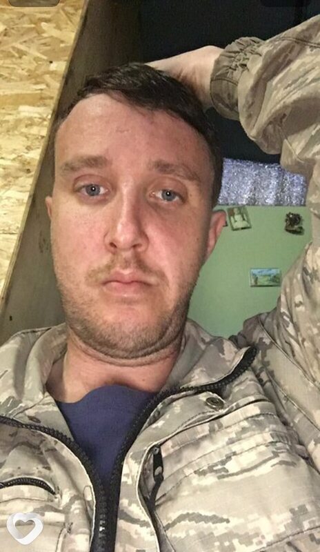 Владимир, 37, Петропавловске-Камчатском — анкета №2300123
