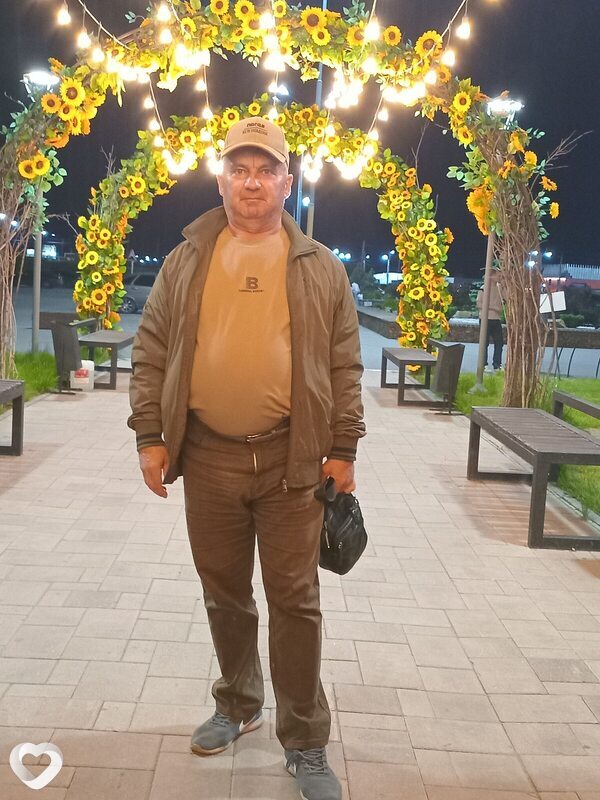 Владимир, Кустанай