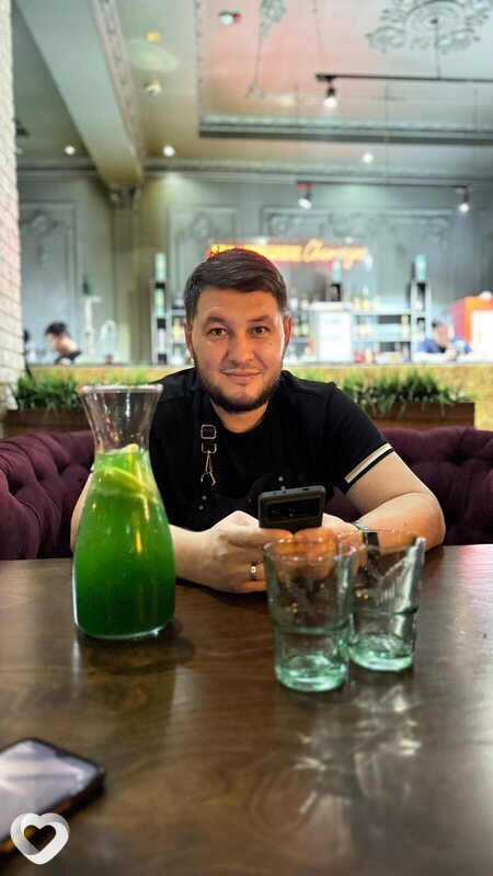 Санат, Боровое