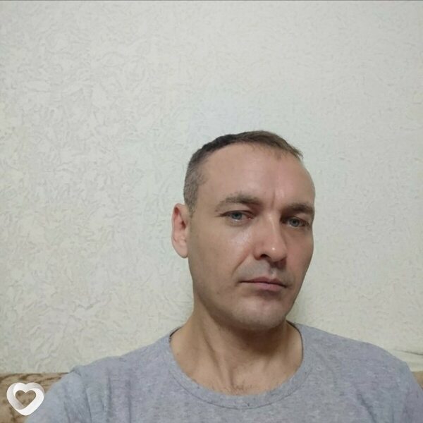 Евгений, 47, Краснодаре — анкета №2300300