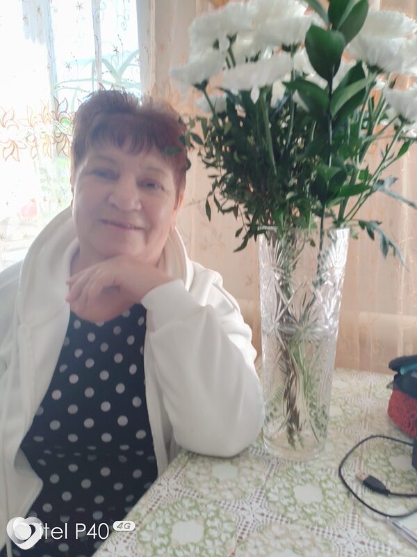 Лена, Учалы