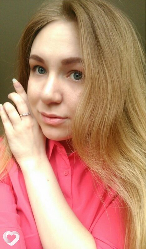 Анастасия, 35, Запорожье — анкета №2300454