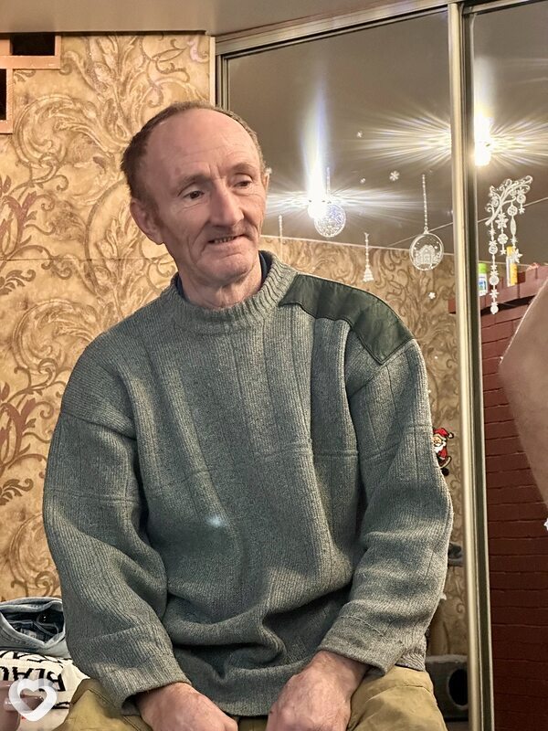 Евгений, 28, Нижнем Тагиле — анкета №2300457