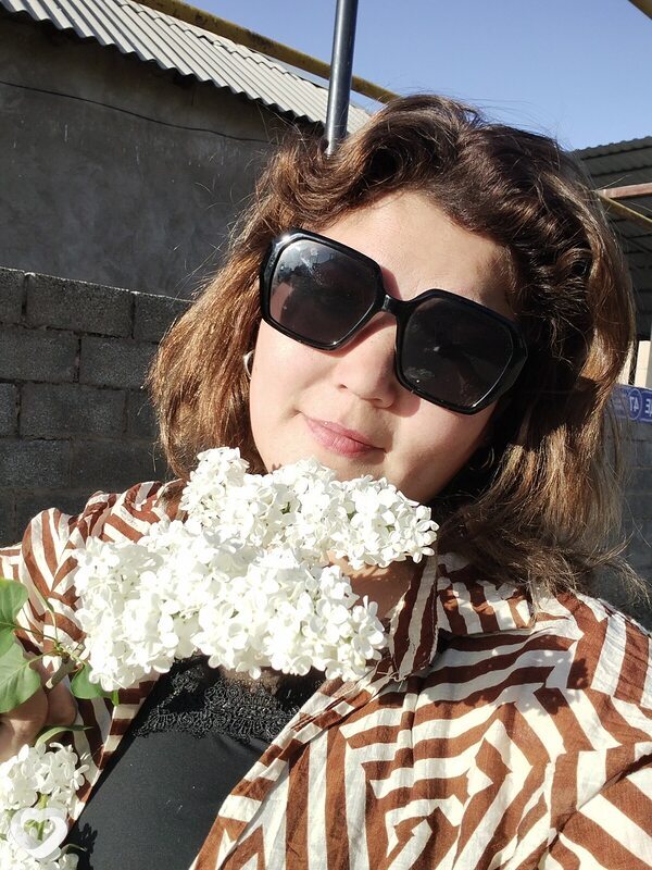 Жанат, 32, Шымкенте — анкета №2300325