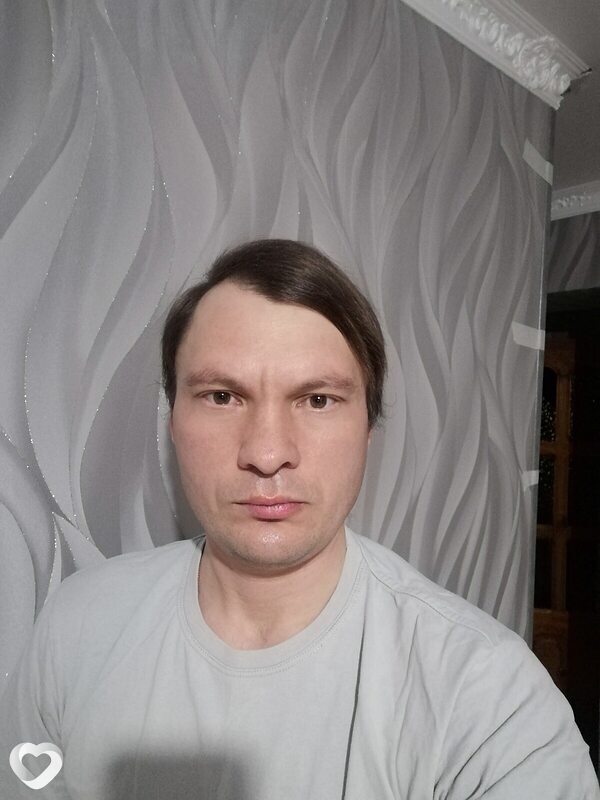 Александр, Нефтекумск