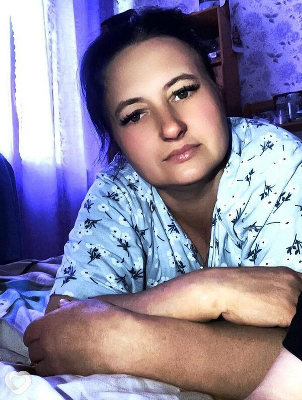 Елена, Стародуб