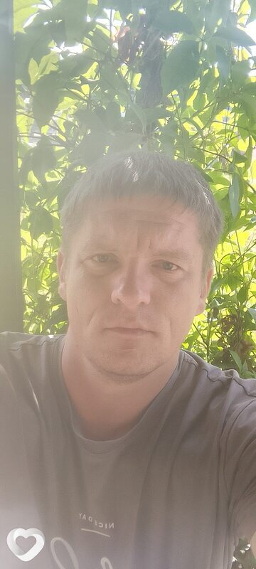 Александр, 36, Димитровграде — анкета №2300386