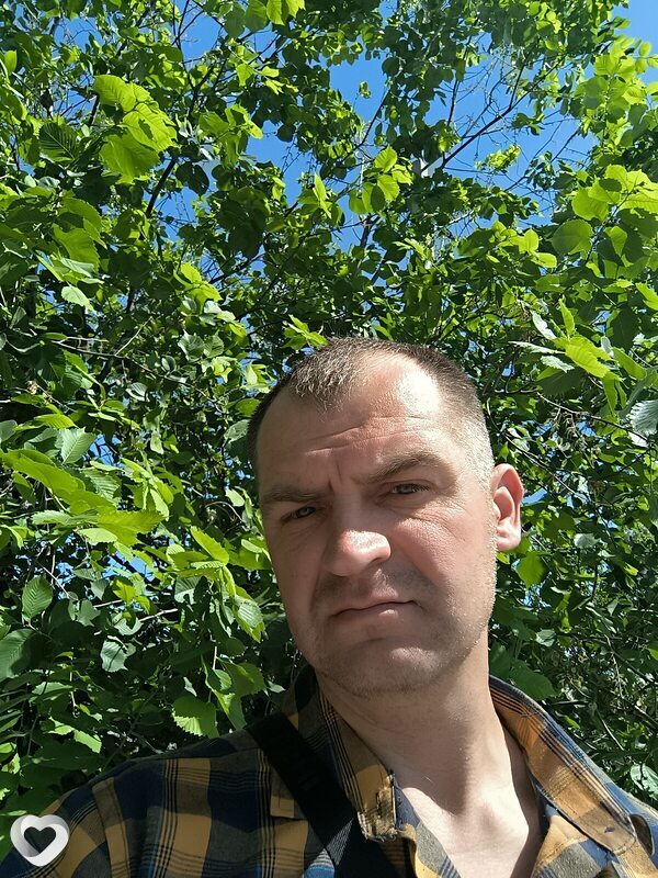 Алексей, 38, Костанае — анкета №2300831