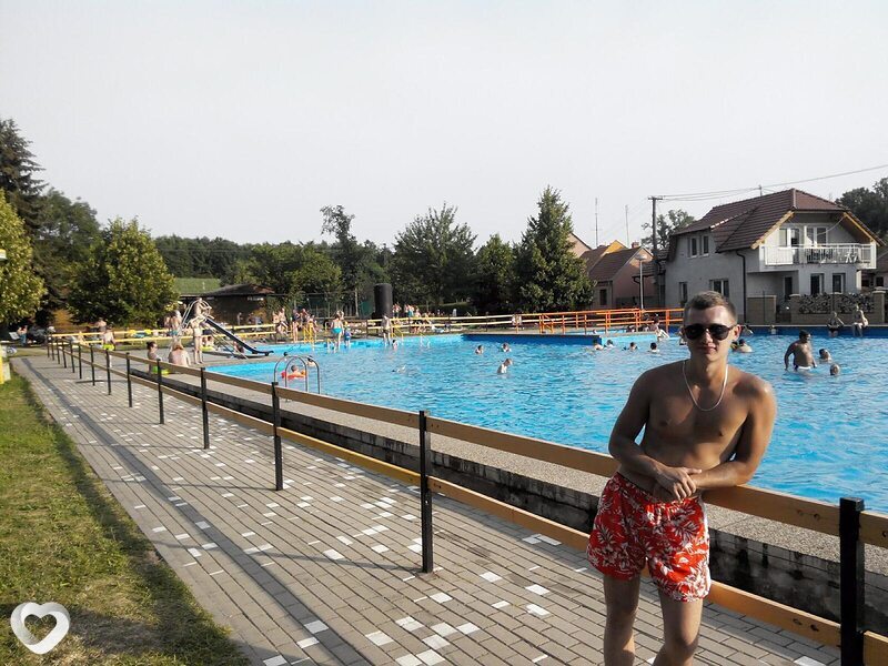 Серёга, 33, Чернигове — анкета №2300619