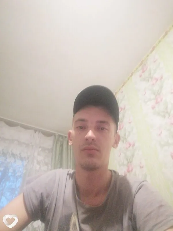 Алексей, 31, Барнауле — анкета №2300687
