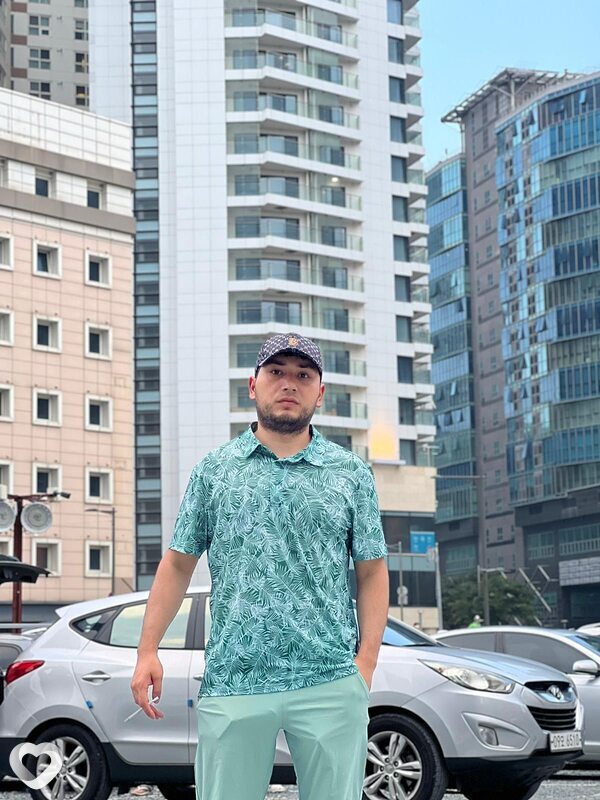 Данияр, 30, Туркестане — анкета №2300735