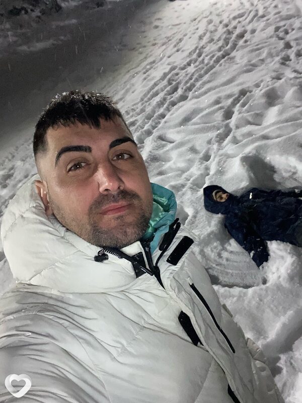 Danini, Giurgiu