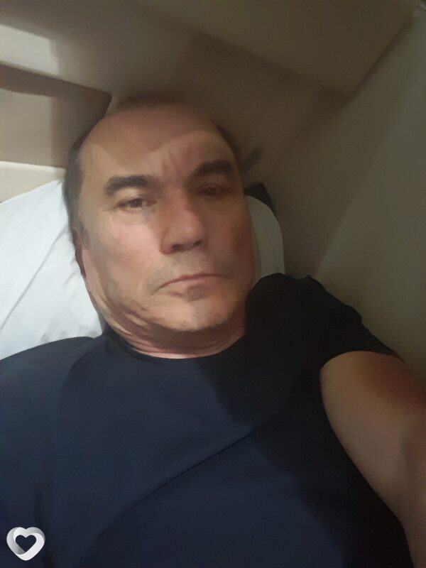 Талгат, 56, Астане — анкета №2300770