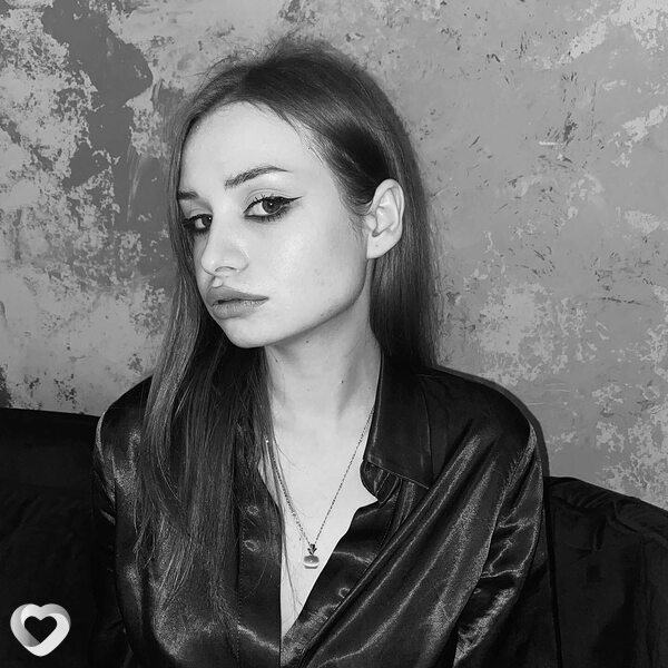 Яна, 24, Краснодаре — анкета №2301222