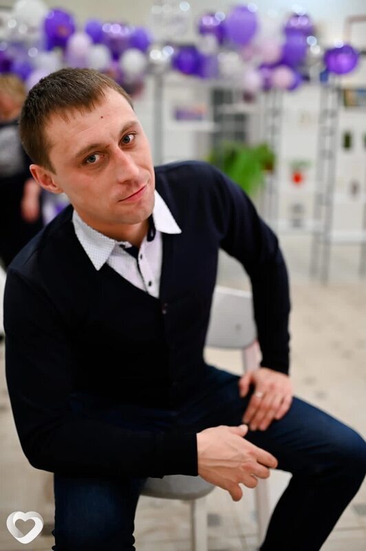 Владимир, Гай