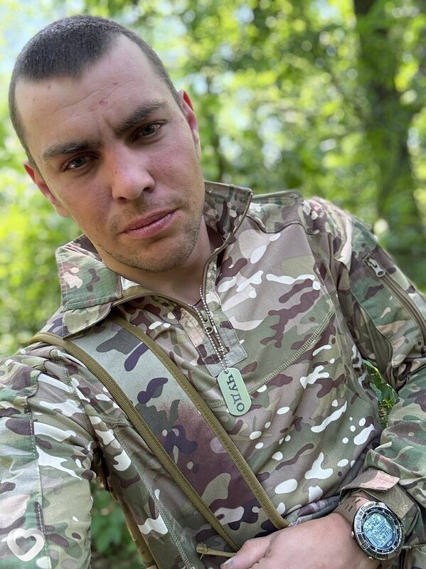 Роман, 30, Самаре — анкета №2300906