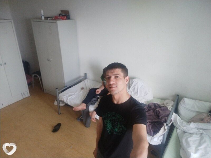 Valentine, 33, Львове — анкета №2301342