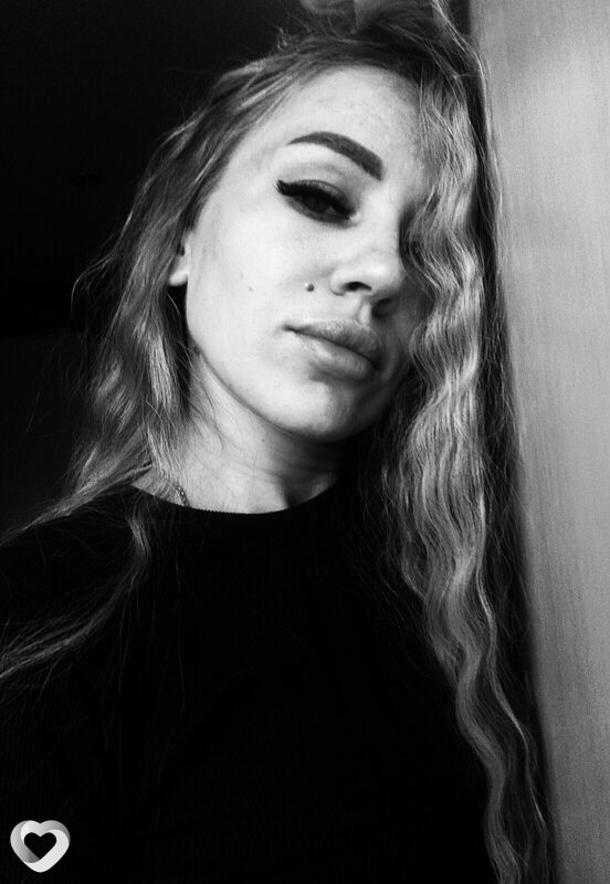Яна, 33, Шахтах — анкета №2301073