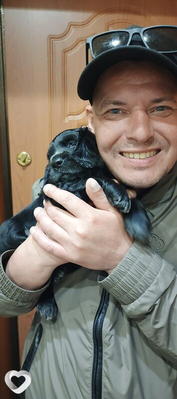 Миша, 28, Екатеринбурге — анкета №2300953