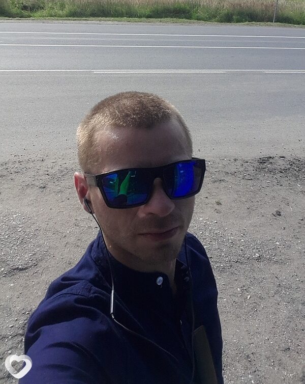 Александр, Дорогобуж