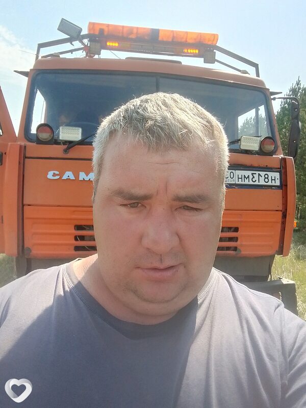 Максим Арефьев, Кижинга