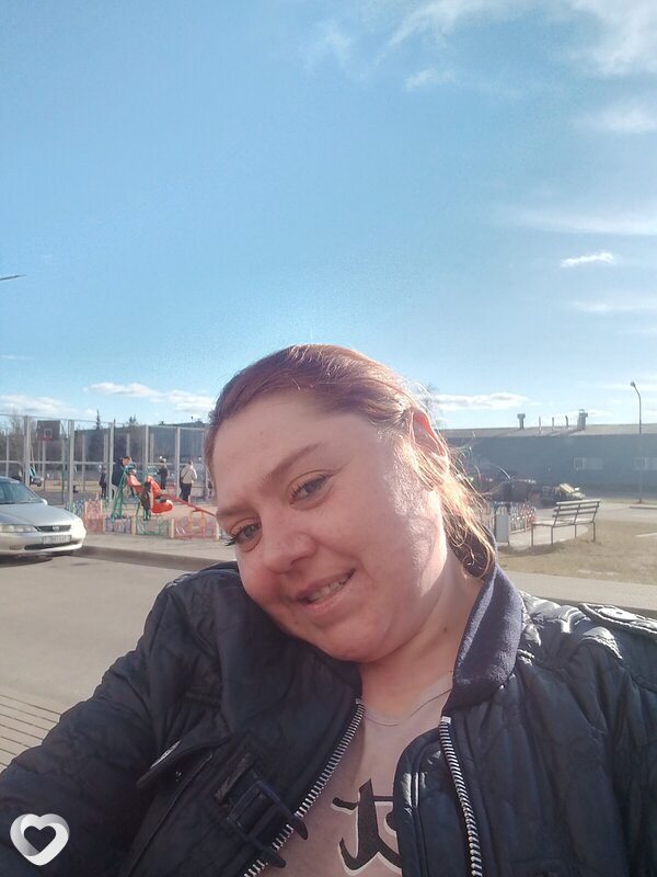 Зинок, 36, Минске — анкета №2301253