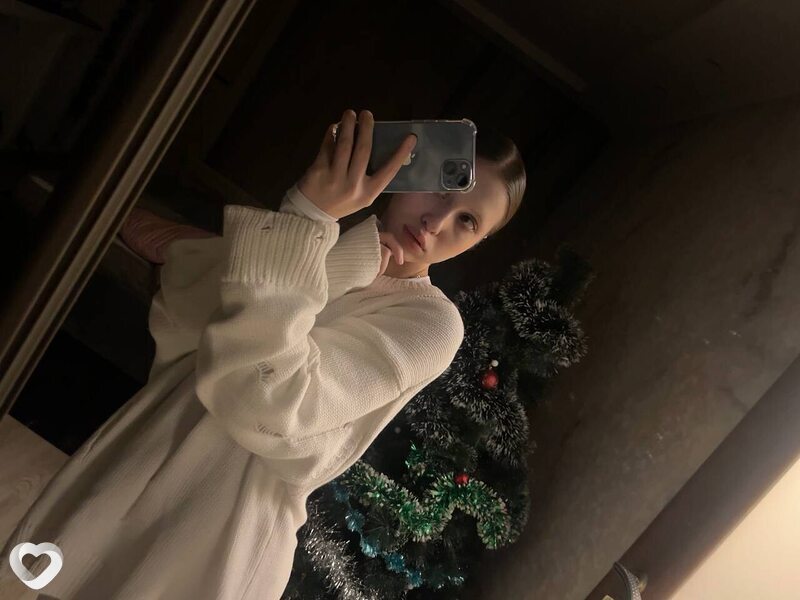 София, 25, Санкт-Петербурге — анкета №2301293