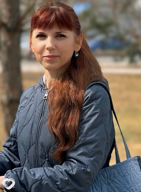 Светлана, 57, Красноярске — анкета №2301144