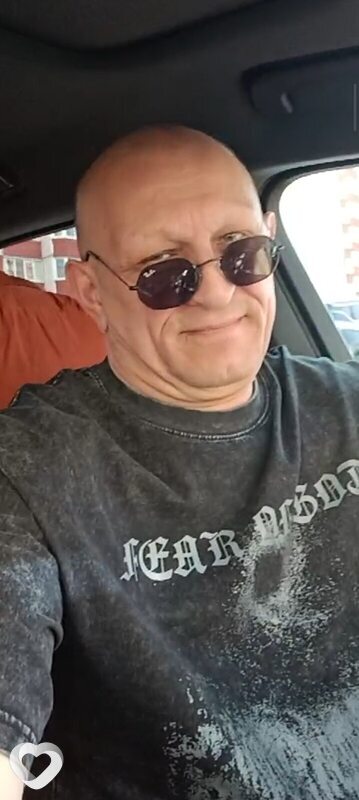 Руслан, 57, Минске — анкета №2301148