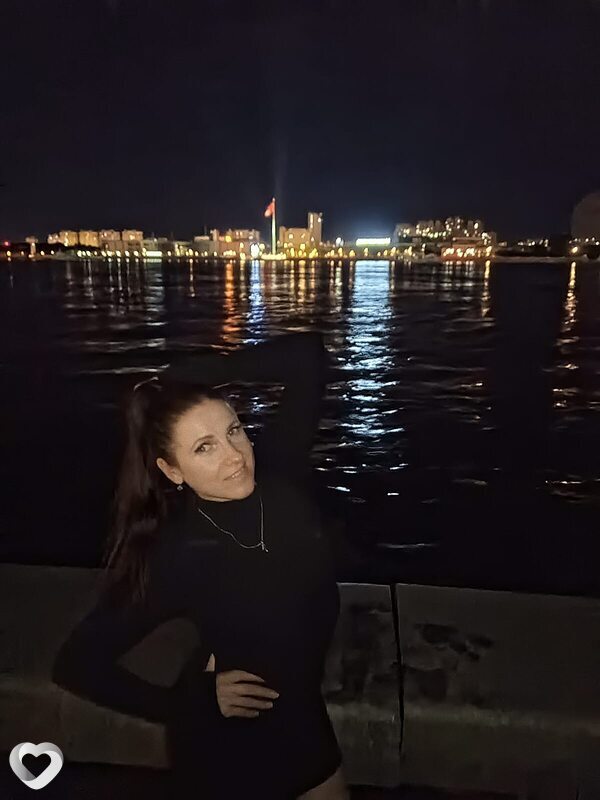 Аля, 37, Благовещенске — анкета №2301319