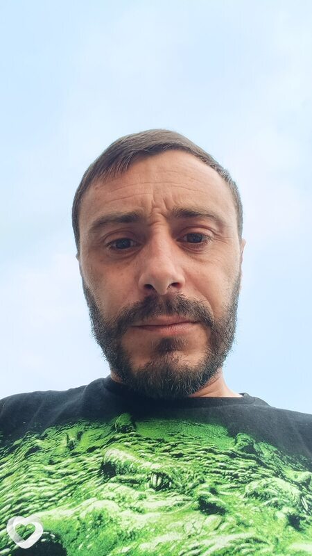 Karen, 34, Омске — анкета №2301322