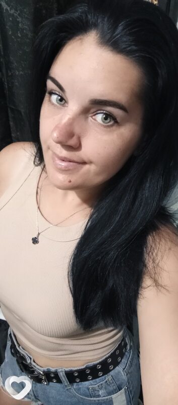 Мария, 34, Ростове-на-Дону — анкета №2301382