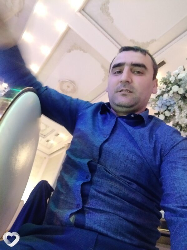 Миша, 35, Ереван — анкета №2301527