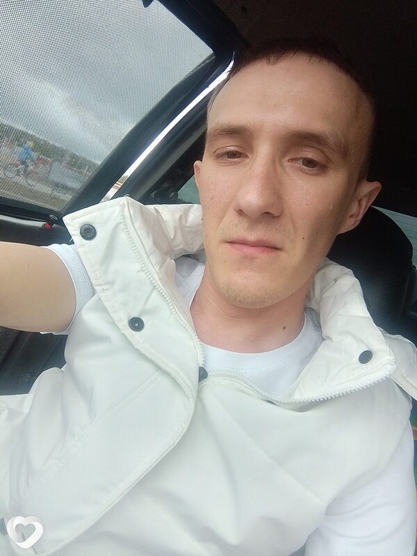 Финат, 29, Дюртюли — анкета №2302299