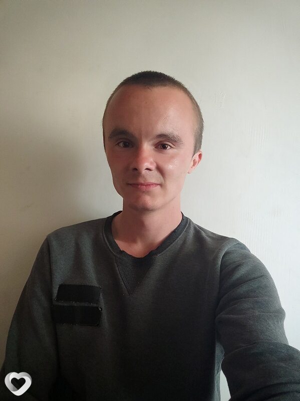 Андрей, 25, Донецк (Ростовская Обл.) — анкета №2302302