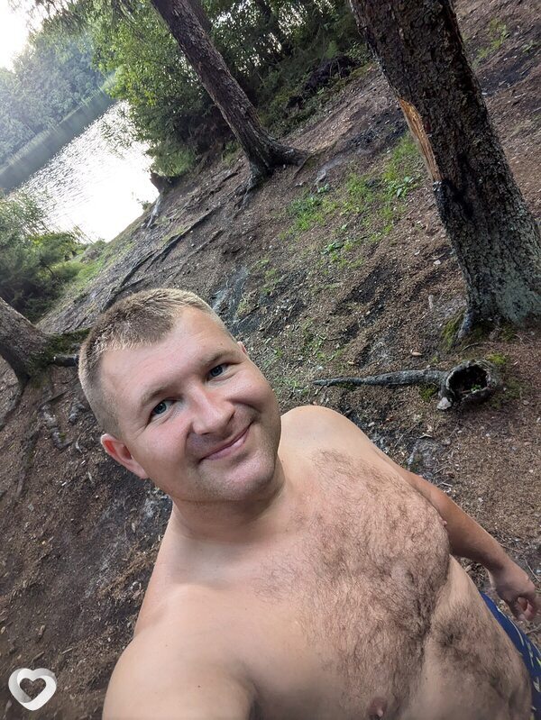 Александр, Боровичи