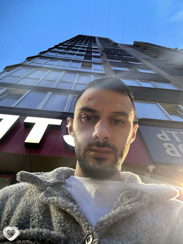 Артак, 30, Ставрополе — анкета №2301616