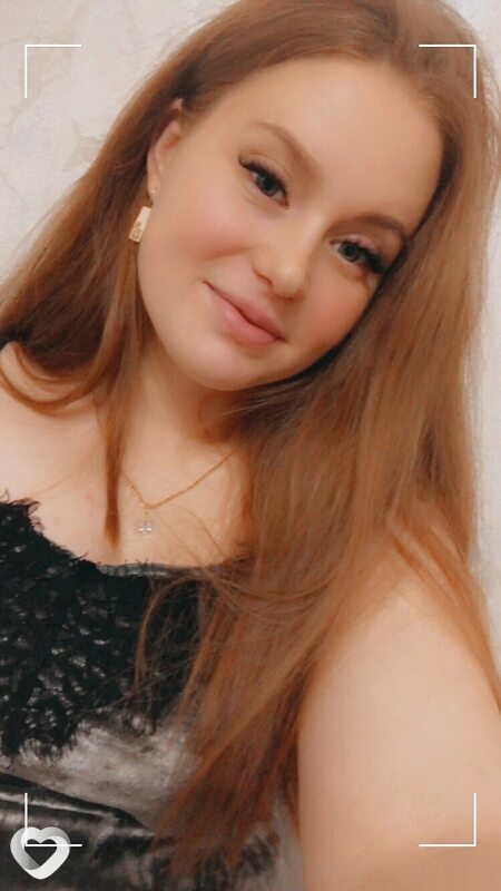 Юлия, 28, Новосибирске — анкета №2301601