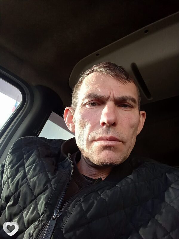 Валерий, 48, Новосибирске — анкета №2301703