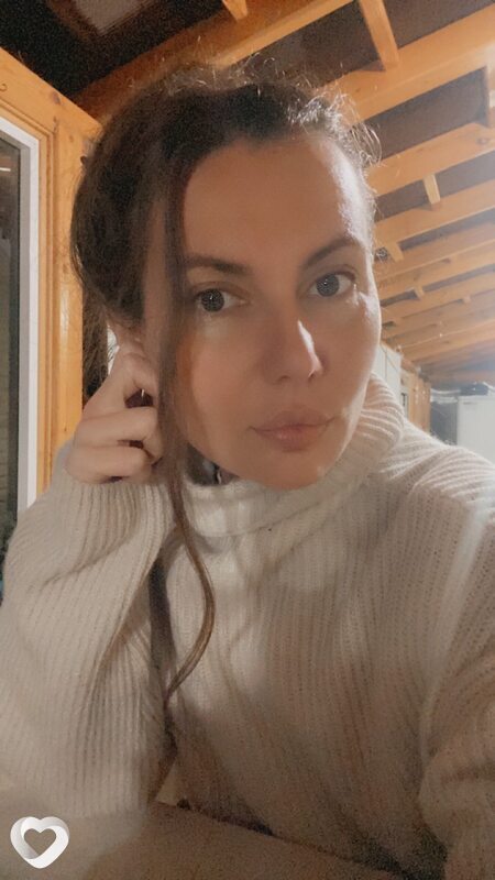 Наталья, 35, Москве — анкета №2301745