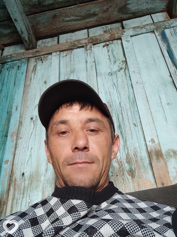Александр, Каражал
